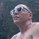 Знакомства: Александр, 35 лет, Владивосток