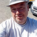 Знакомства: Сергей, 55 лет, Мытищи