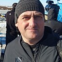 Знакомства: Сергей, 40 лет, Мозырь