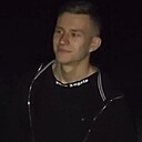 Знакомства: Даниил, 22 года, Москва