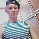 Знакомства: Вячеслав, 24 года, Лельчицы