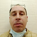 Знакомства: Валентин, 35 лет, Ворсма