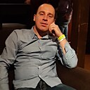 Знакомства: Валентин, 36 лет, Ворсма
