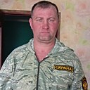 Знакомства: Александр, 40 лет, Майкоп