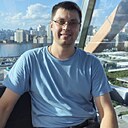 Знакомства: Вадим, 33 года, Томск