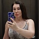 Знакомства: Дуняша, 46 лет, Благовещенск