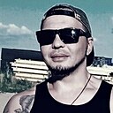 Знакомства: Антон, 39 лет, Иркутск