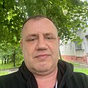 Знакомства: Максим, 47 лет, Львов
