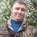 Знакомства: Илья, 39 лет, Арсеньев