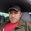 Знакомства: Денис Бакарандзе, 38 лет, Майкоп