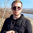 Знакомства: Stanislav, 28 лет, Лангепас