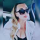 Знакомства: Екатерина, 40 лет, Серпухов