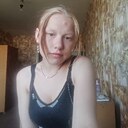 Знакомства: Эмилем, 19 лет, Усолье-Сибирское