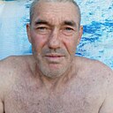 Знакомства: Андрей, 51 год, Заринск