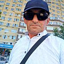 Знакомства: Мага, 59 лет, Махачкала