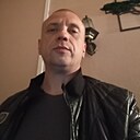 Знакомства: Виктор, 38 лет, Гусь Хрустальный