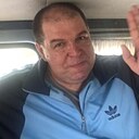 Знакомства: Андрей, 61 год, Ростов-на-Дону