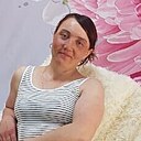 Знакомства: Галина, 37 лет, Петропавловск