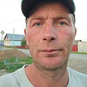 Знакомства: Федя, 47 лет, Куеда