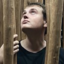 Знакомства: Игорь, 29 лет, Магнитогорск