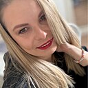 Знакомства: Яна, 42 года, Челябинск