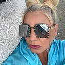 Знакомства: Дарья, 45 лет, Кемерово