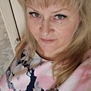 Знакомства: Лана, 52 года, Хабаровск