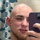 Знакомства: Вова, 19 лет, Надым