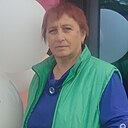 Знакомства: Светлана, 64 года, Уссурийск