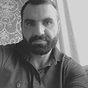 Знакомства: Вели, 37 лет, Гаврилов Посад