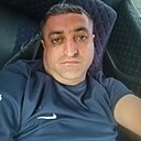 Знакомства: Вусал, 41 год, Смоленск