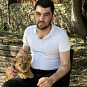 Знакомства: Avsayid, 25 лет, Сасово