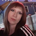 Знакомства: Марина, 37 лет, Кинешма