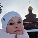 Знакомства: Наталья, 49 лет, Пенза