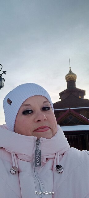 Фото - Tabor.ru