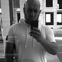 Знакомства: Руслан, 43 года, Нальчик