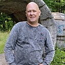 Знакомства: Виталик, 46 лет, Катовице
