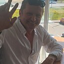 Знакомства: Вячеслав, 63 года, Киров