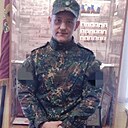 Знакомства: Илья, 27 лет, Оренбург