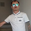 Знакомства: Сергей, 43 года, Петропавловск-Камчатский