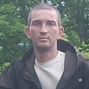 Знакомства: Андр, 39 лет, Майкоп