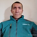 Знакомства: Олег, 50 лет, Февральск