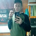 Знакомства: Роман, 44 года, Благовещенск