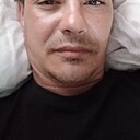 Знакомства: Алишер, 36 лет, Бирск