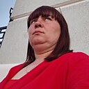 Знакомства: Яна, 35 лет, Тулун