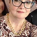 Знакомства: Антонина, 58 лет, Железнодорожный