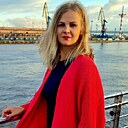 Знакомства: Александра, 39 лет, Шимановск