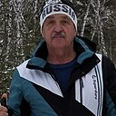 Знакомства: Геннадий, 66 лет, Батайск