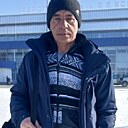 Знакомства: Сергей, 54 года, Екатеринбург