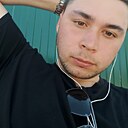 Знакомства: Spirit, 33 года, Муравленко